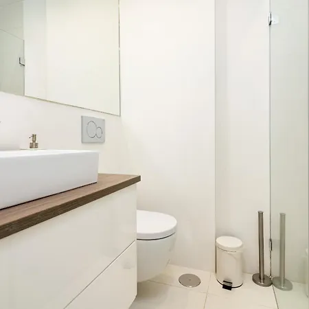 Playa 7 Apartamento *